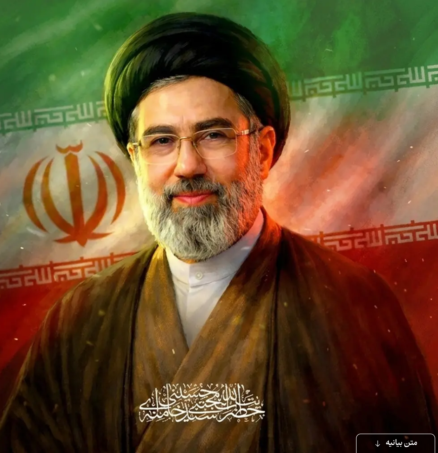 مشکل مالی خانوادگی داریم ؟؟؟