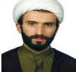 محمد یادسایی